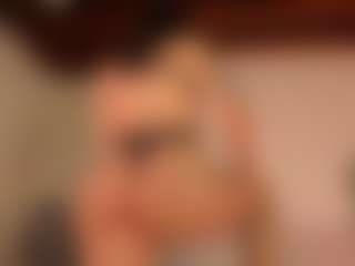 KiimLee's Live Sex Cam Show