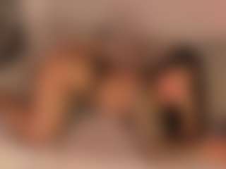 KiimLee's Live Sex Cam Show