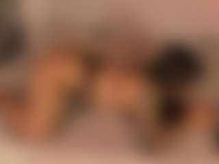 KiimLee's Live Sex Cam Show