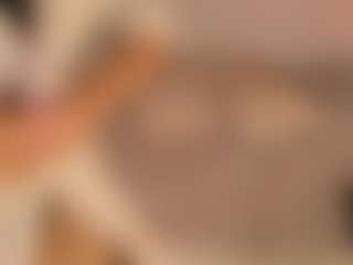 KiimLee's Live Sex Cam Show