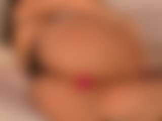 Live cam show with KiimLee - Ebony Big Ass on crypto-cams