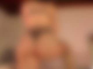 KiimLee's Live Sex Cam Show