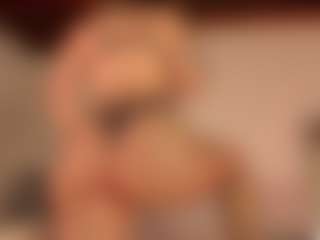 KiimLee's Live Sex Cam Show