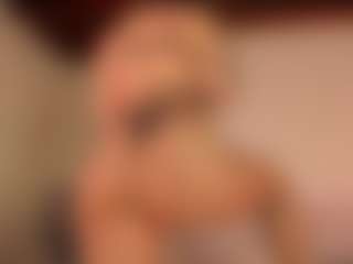 KiimLee's Live Sex Cam Show