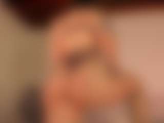KiimLee's Live Sex Cam Show