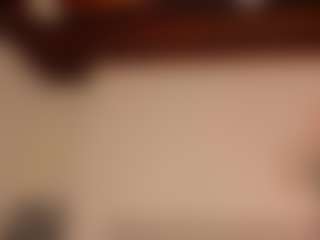 KiimLee's Live Sex Cam Show