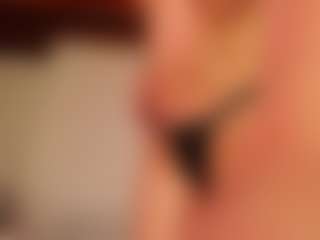 KiimLee's Live Sex Cam Show