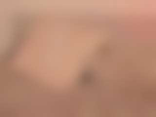 KiimLee's Live Sex Cam Show