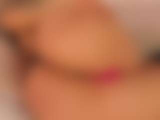 KiimLee's Live Sex Cam Show