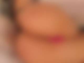 KiimLee's Live Sex Cam Show
