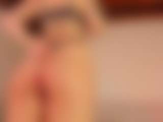 KiimLee's Live Sex Cam Show