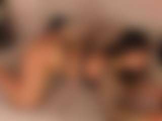 KiimLee's Live Sex Cam Show