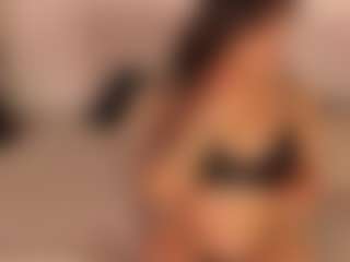 KiimLee's Live Sex Cam Show