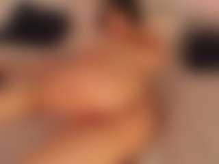 KiimLee's Live Sex Cam Show