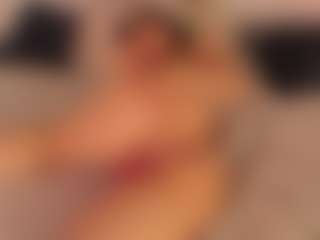 KiimLee's Live Sex Cam Show
