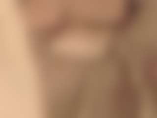 KiimLee's Live Sex Cam Show
