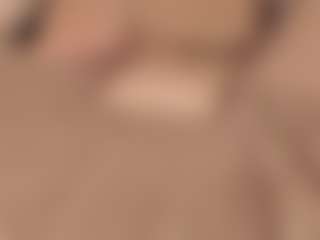 KiimLee's Live Sex Cam Show