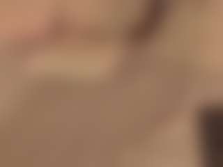 KiimLee's Live Sex Cam Show