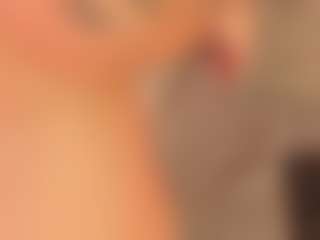 KiimLee's Live Sex Cam Show