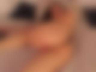 KiimLee's Live Sex Cam Show