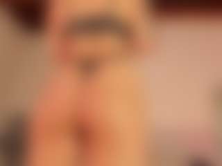 KiimLee's Live Sex Cam Show