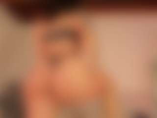 KiimLee's Live Sex Cam Show