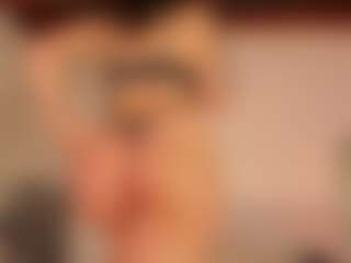 KiimLee's Live Sex Cam Show