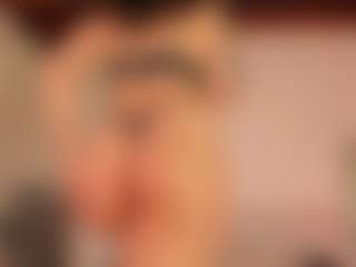 KiimLee's Live Sex Cam Show