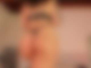 KiimLee's Live Sex Cam Show