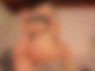 KiimLee's Live Sex Cam Show