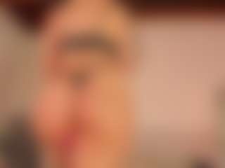 KiimLee's Live Sex Cam Show