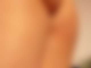 KiimLee's Live Sex Cam Show