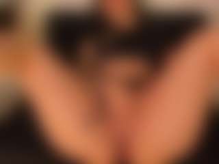 KiimLee's Live Sex Cam Show