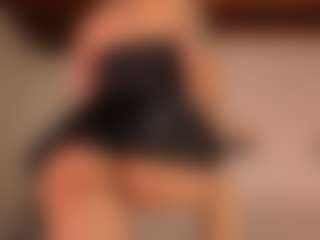 KiimLee's Live Sex Cam Show