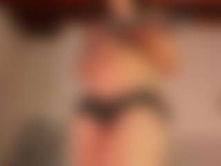 KiimLee's Live Sex Cam Show