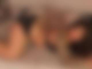 KiimLee's Live Sex Cam Show