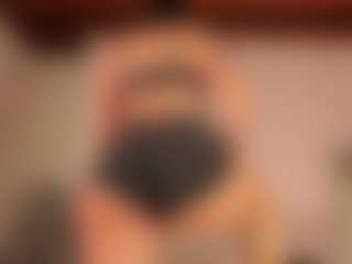 KiimLee's Live Sex Cam Show