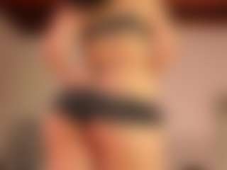 KiimLee's Live Sex Cam Show