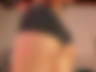 Live cam show with KiimLee - Arab Athletic on ObeyMaria