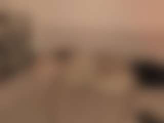 KiimLee's Live Sex Cam Show