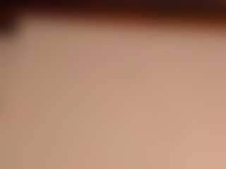 KiimLee's Live Sex Cam Show