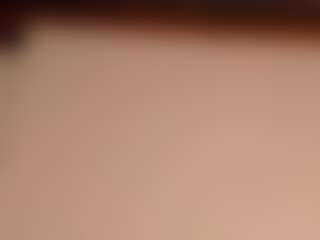 KiimLee's Live Sex Cam Show