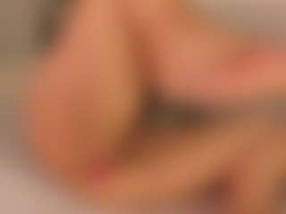 KiimLee's Live Sex Cam Show
