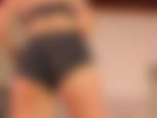 KiimLee's Live Sex Cam Show