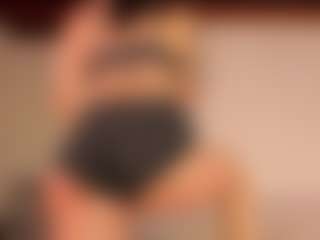 KiimLee's Live Sex Cam Show