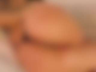 KiimLee's Live Sex Cam Show