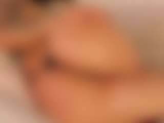 KiimLee's Live Sex Cam Show