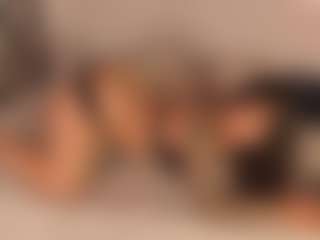 KiimLee's Live Sex Cam Show