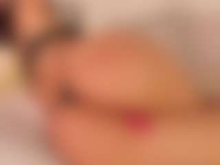 KiimLee's Live Sex Cam Show