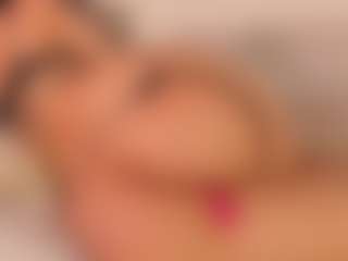 KiimLee's Live Sex Cam Show